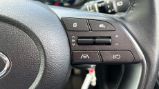 Hyundai i20 1.0T GDi 48V MHD Premium 5dr DCT Petrol Hatchback